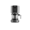 Aparat za sladoled NINJA NC300EU CREAMi/800W/0.5L/crnosiva