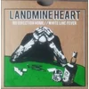 Landmine Heart - No Direction Home // White Line Fever (LP)
