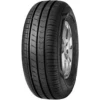 Atlas Green HP ( 185/60 R15 84H )