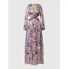 Marciano by Guess Ženska haljina, Roze