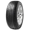 Minerva Snowpower 2 S210 ( 185/55 R16 87H XL )