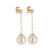 ZAG BIJOUX SEL21944-01SEL