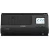 EPSON Skener ES-C380W A4, Crni