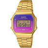 Casio Collection A168WERG-2AEF (007)
