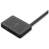 NZXT RGB and Fan Controller Retail Version – Black AC-CRFR0-B1