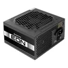 Chieftec - ZPU-600S 600W EON series napajanje