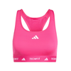 Adidas Ženski sportski top Tf Bra, KF3268, Roze