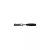 MEGA Dleto 119500Q1 Chisel, 6 mm, CrV