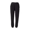 NIKE TRENERKA D.D. W NK STDO FLC LW MR STD CF PNT ŽENE