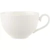 Skodelica za kavo 0,4 l Stella Villeroy & Boch (6 kos)