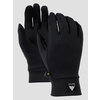 Burton Screengrab Liner rokavice true black