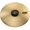 Sabian 22087XB 20 X-PLOSION CRASH