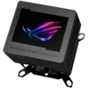 ASUS ROG Ryujin III WB vodni blok za procesor, LCD ekran, VRM ventilator, ROG priključki - 90RC00V0-M0UAY0