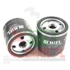 shumee Filter goriva