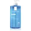 LA ROCHE POSAY Gel za tuširanje Lipikar, 1l