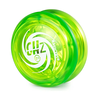 MagicYoyo D1 GHZ Green