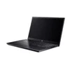 Acer Nitro ANV15-A31 NoOS/15.6FHD IPS 165Hz/Ryzen 7 170/32GB/1TB/5050 8GB/GLAN/backlit Laptop ( NH.U3QEX.00A/32 )