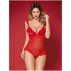 Body Obsessive 863