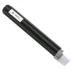 toner OKI 00079801 (Type 6), črna (black), alternativni