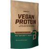 BIOTECHUSA Veganski protein Acai Goji Quinoa sa ukusom lešnika, 500g