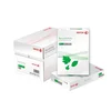 Pisarniški papir, recikliran, A4, 80 g, XEROX Recycled Pure, 500 listov
