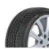 Crosswind Grip Peak Winter ( 215/65 R17 103V XL )