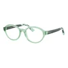 Vogue Eyewear VY2043 3043