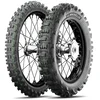 Michelin Enduro Medium 2 ( 90/90-21 TT 54R )