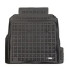 Rubber trunk mat BMW M4 2024- (G83)