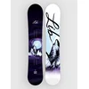 Lib Tech Cortado 2027 Snowboard no color
