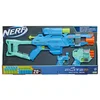 Nerf Taktični komplet Elite 2.0