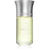 Liquides Imaginaires Unisex parfem Sancti Eau Dela, EDP, 100 ml