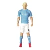 Bandotoys: Figura nogometaša - Manchester City, Haaland
