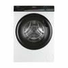 HAIER pralni stroj HW80-B14939-S