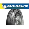 Michelin Agilis 3 ( 195/75 R16C 110/108R 10PR EV Suitable )