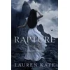 Rapture