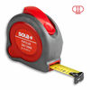 Meter, 19mm, Popular PP 5m | SOLA - Sola