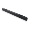 DELL SB521A Slim Soundbar