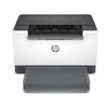 Laserski štampac HP LJ M211d Printer
