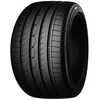 Yokohama Advan Sport V103B ( 295/35 R21 107Y XL N0 DOT2022 )
