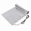 shumee Grelna preproga za panele 150W - 3 m2 ergowave