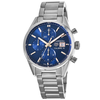 Ure Tag Heuer CBK2115.BA0715