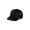 Goorin Bros trucker kapa velur Velour Boss