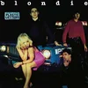 Blondie Plastic Letters (Vinyl LP)