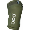 POC Joint VPD Air Knee Epidote Green L Ščitniki