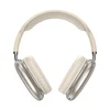 Superior Bluetooth Slušalice Pods Max, Krem