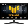 ASUS VG259Q5A monitor, 64cm (25), FHD, IPS, 200Hz, zvočniki (90LM0BL1-B01O71)