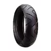 Duro DM1061 ( 140/60-13 TL 57P )