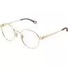 Chloe CH0377OA 003