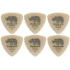 Dunlop 426R 0.73 Ultex Triangle 6 Pack